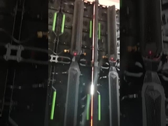 เช่าจอแสดงผล LED