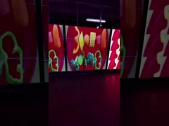 เช่าจอแสดงผล LED