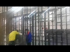 เช่าจอแสดงผล LED