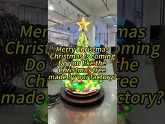 ความสว่าง 14 บิต เทคโนโลยี GOB 1R1G1B SMD1515 LED Display Screen พร้อมการจัดอันดับ IP31