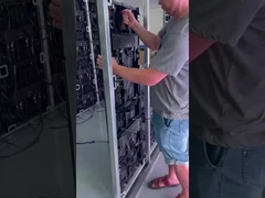 เช่าจอแสดงผล LED