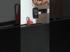 เช่าจอแสดงผล LED