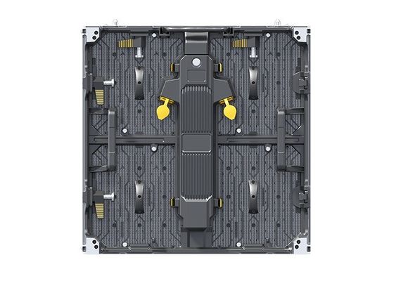 Hd 2k 4k Led Display Board ให้เช่า P2.6 P3.91 สําหรับห้องแสดงสินค้า